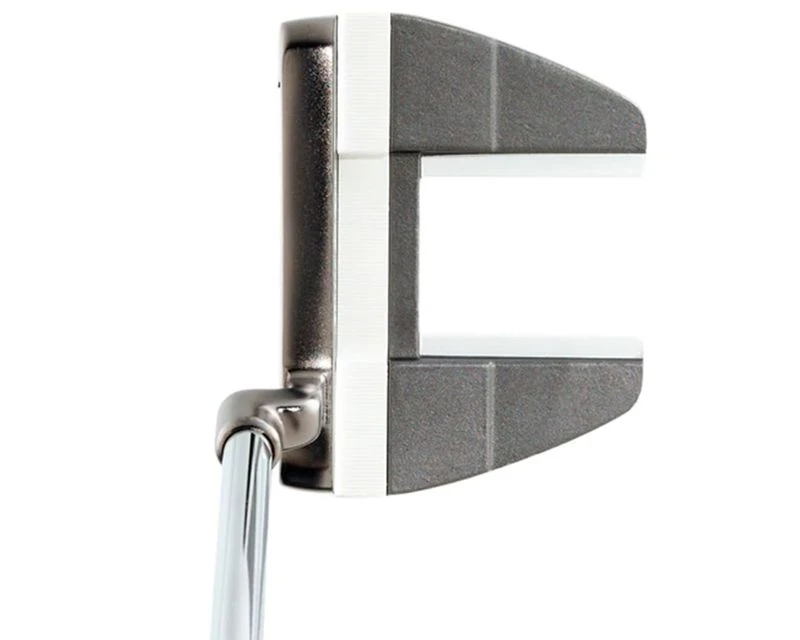 Tour Edge Women's HP Series 2 Mallet Putter - Image 3