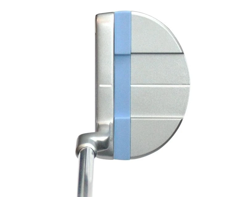 Tour Edge Women's HP Series 06 Putter - Image 3