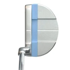 Tour Edge Women's HP Series 06 Putter