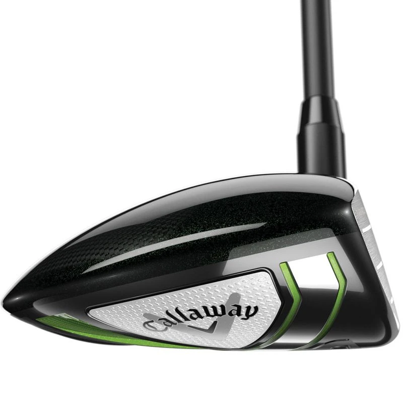 Callaway Women's Epic Speed Fairway Wood - Image 2