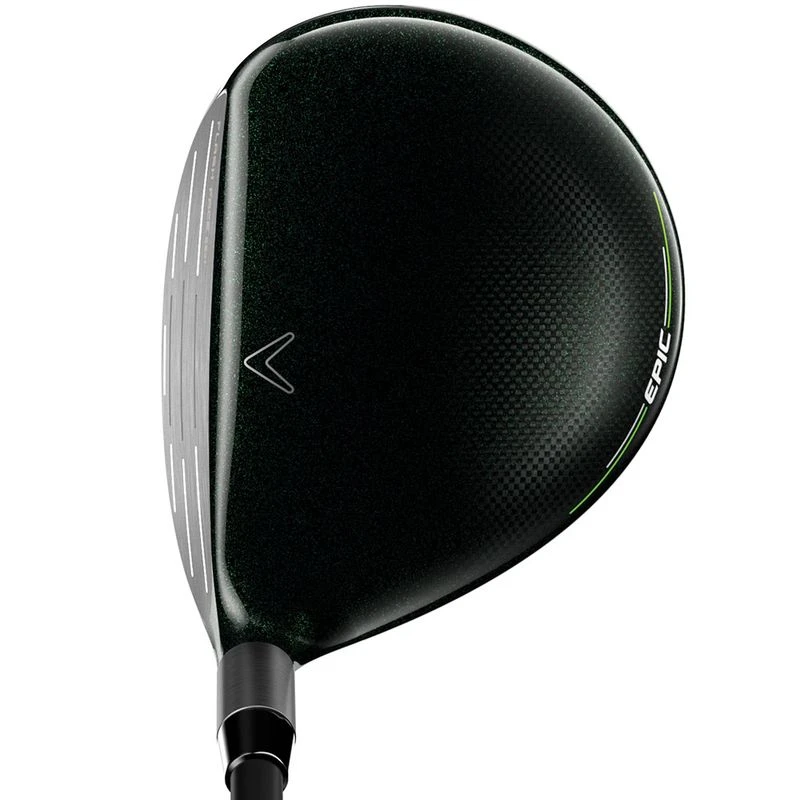 Callaway Women's Epic Speed Fairway Wood - Image 4