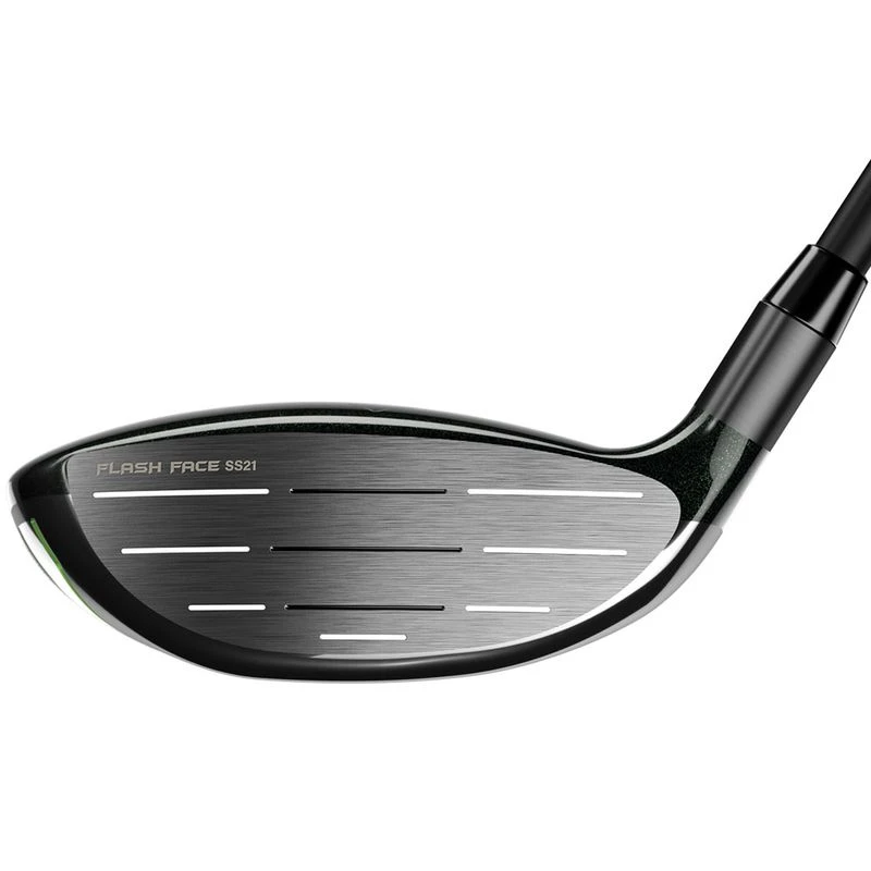 Callaway Women's Epic Speed Fairway Wood - Image 5