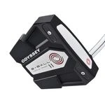 Odyssey 2-Ball Eleven Triple Track DB Putter - Image 5