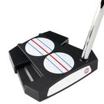 Odyssey 2-Ball Eleven Triple Track DB Putter - Image 6