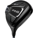 PING G425 SFT Fairway - Image 5