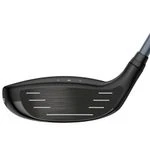 PING G425 SFT Fairway - Image 6