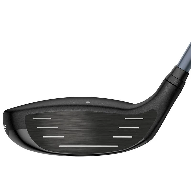 PING G425 SFT Fairway - Image 2