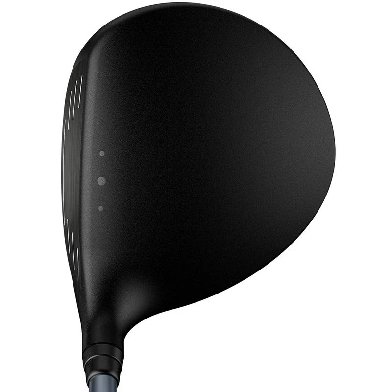 PING G425 SFT Fairway - Image 4