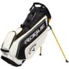 Callaway Rogue ST Staff Stand Bag '22