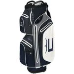 Cobra Ultradry Pro Cart Bag '21 - Image 2