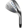 Callaway JAWS MD5 Platinum Chrome Wedge - S Grind