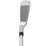 PING ChipR - Image 6