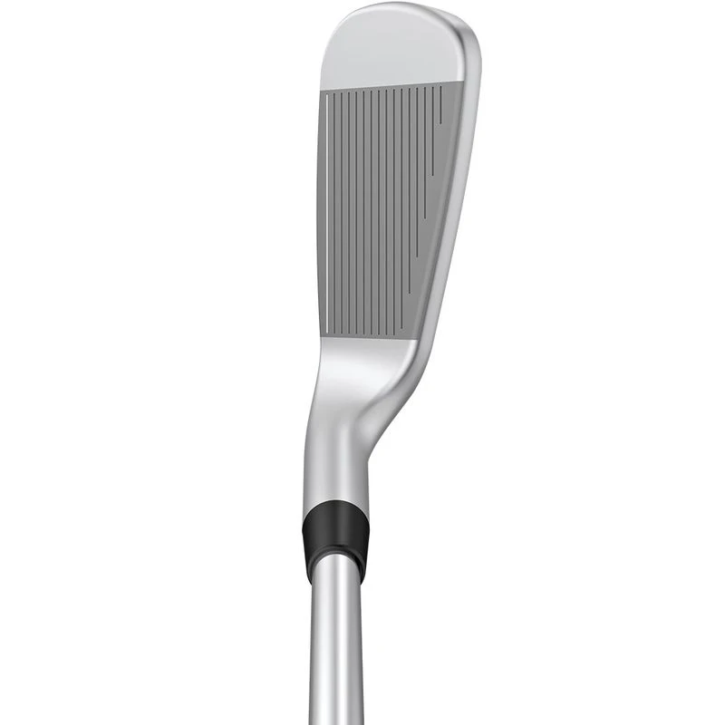 PING ChipR - Image 2