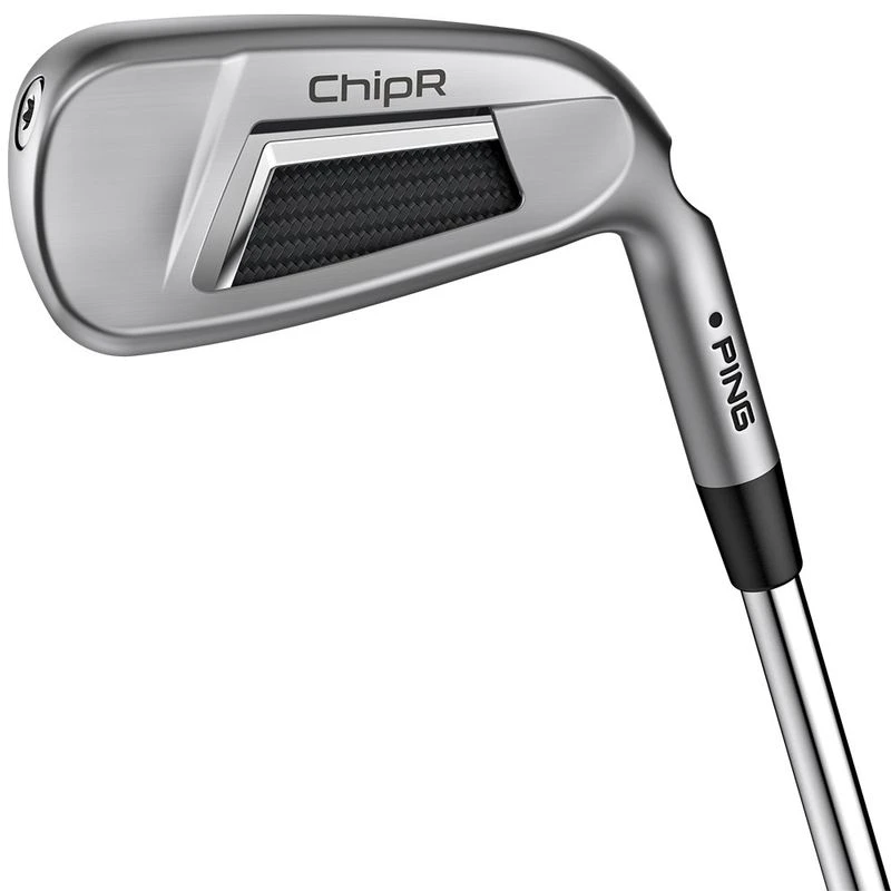 PING ChipR - Image 3