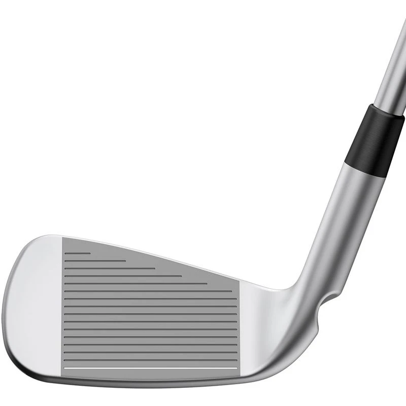 PING ChipR - Image 4