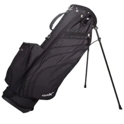 Pinseeker Tour X3 Stand Bag '22
