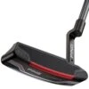 PING 2021 Anser 2 Putter W/ Black Graphite 214 Shaft