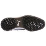 PUMA Ignite NXT SOLELACE Spikeless Golf Shoes - Image 4