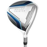TaylorMade Women's KALEA Premier Fairway - Image 5