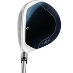 TaylorMade Women's KALEA Premier Fairway - Image 6