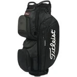 Titleist Cart 15 StaDry™ Cart Bag '22 - Image 6