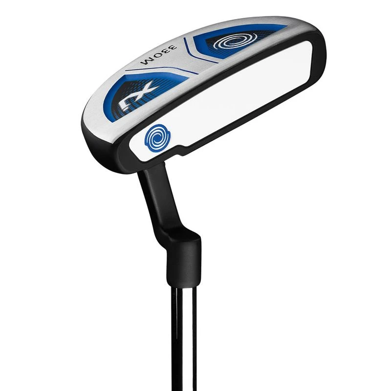 Callaway Girl's XJ-3 Package Set - Image 4