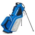 Titleist Hybrid 5 Stand Bag '22 - Image 5