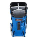Titleist Hybrid 5 Stand Bag '22 - Image 6