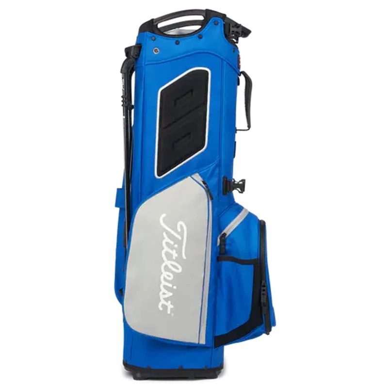 Titleist Hybrid 5 Stand Bag '22 - Image 4