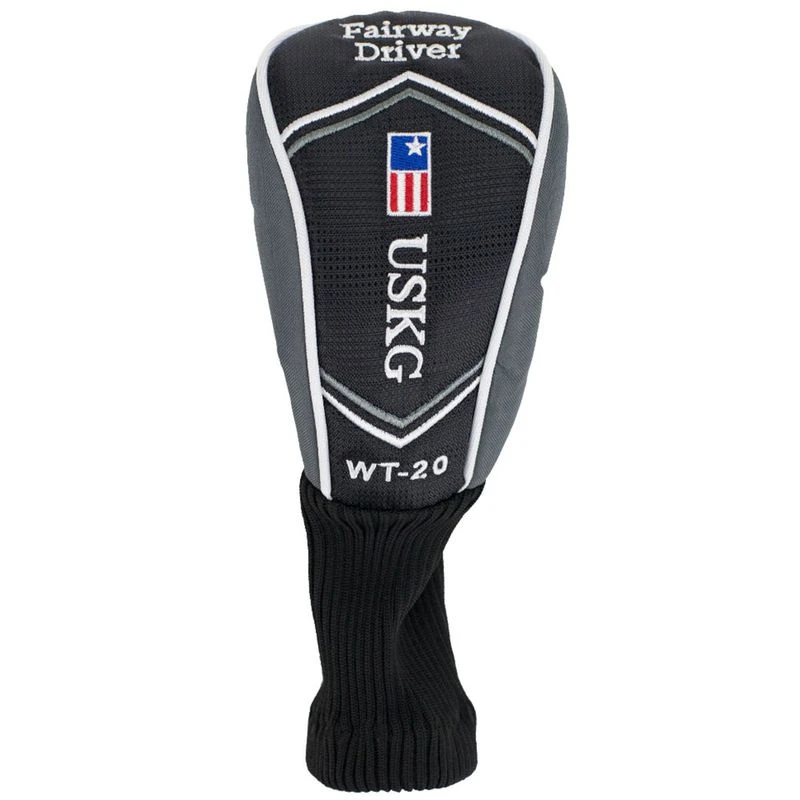 U.S. Kids Juniors’ Ultralight Package Set - Image 2