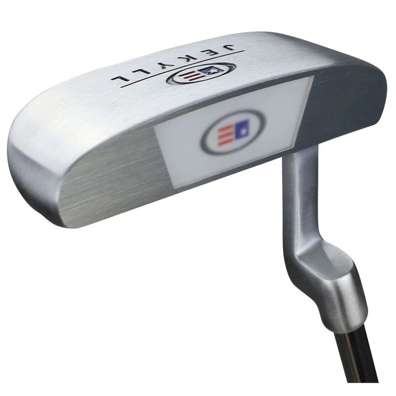 U.S. Kids Juniors’ Ultralight Package Set - Image 3