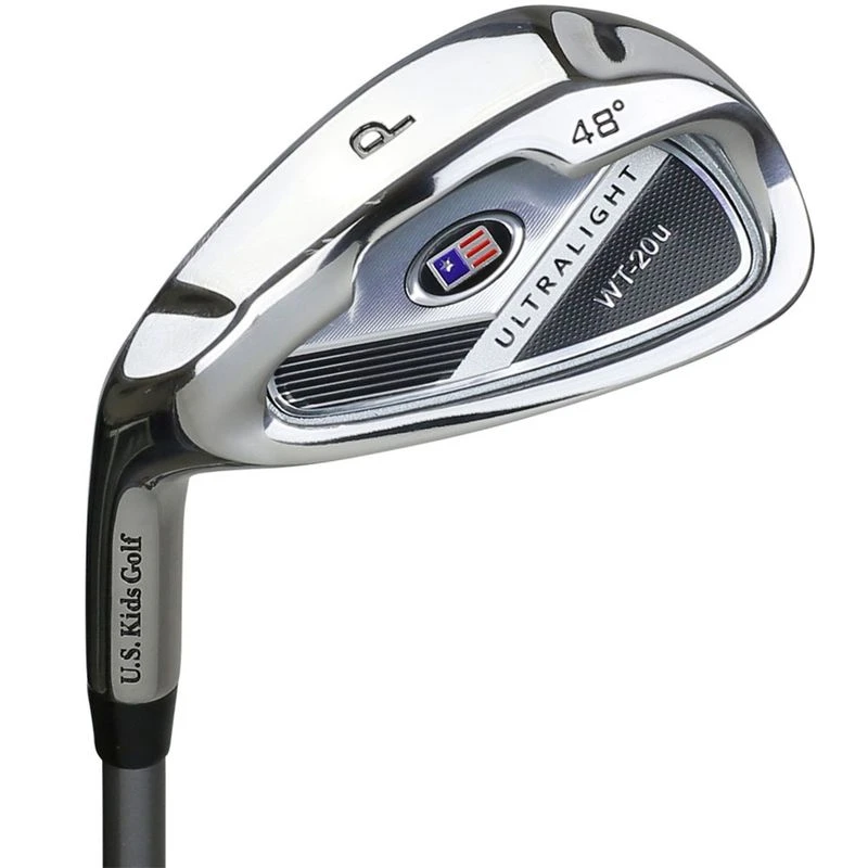 U.S. Kids Juniors’ Ultralight Package Set - Image 4