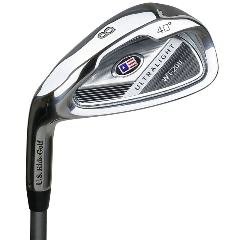 U.S. Kids Juniors’ Ultralight Package Set - Image 5