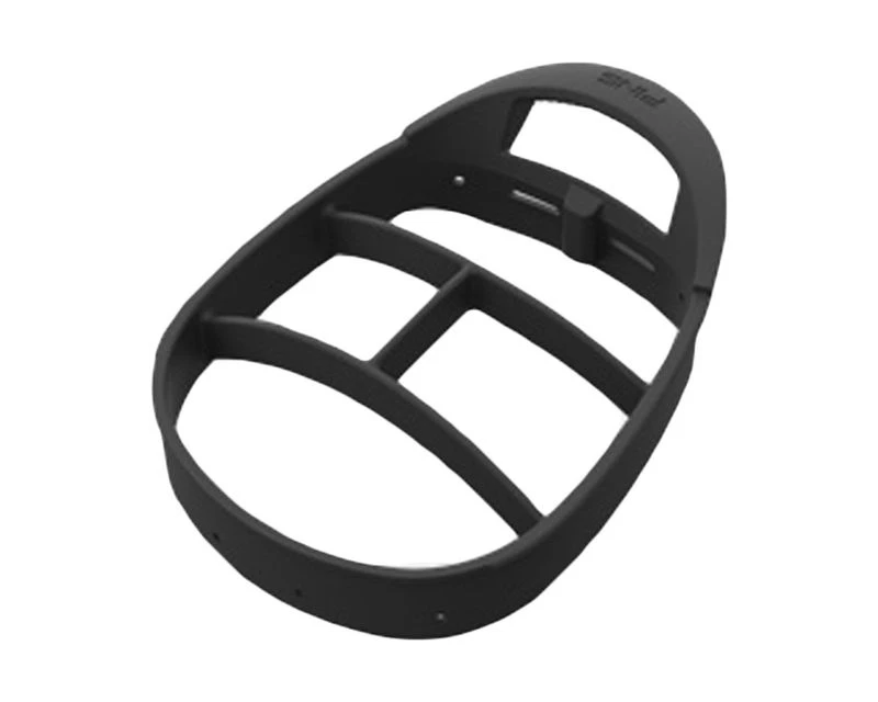 PING Women's Hoofer Lite Stand Bag '22 - Image 6