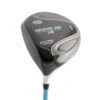 U.S. Kids Juniors' V5 Release Driver