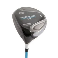 U.S. Kids Juniors' V5 Release Driver