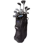 Tour X Premier 18PC Package Set - Image 4