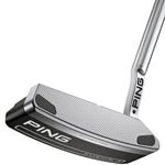 PING 2023 Kushin 4 Putter W/ PP58 Grip - Image 4