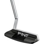 PING 2023 Kushin 4 Putter W/ PP58 Grip - Image 5