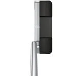 PING 2023 Kushin 4 Putter W/ PP58 Grip - Image 6