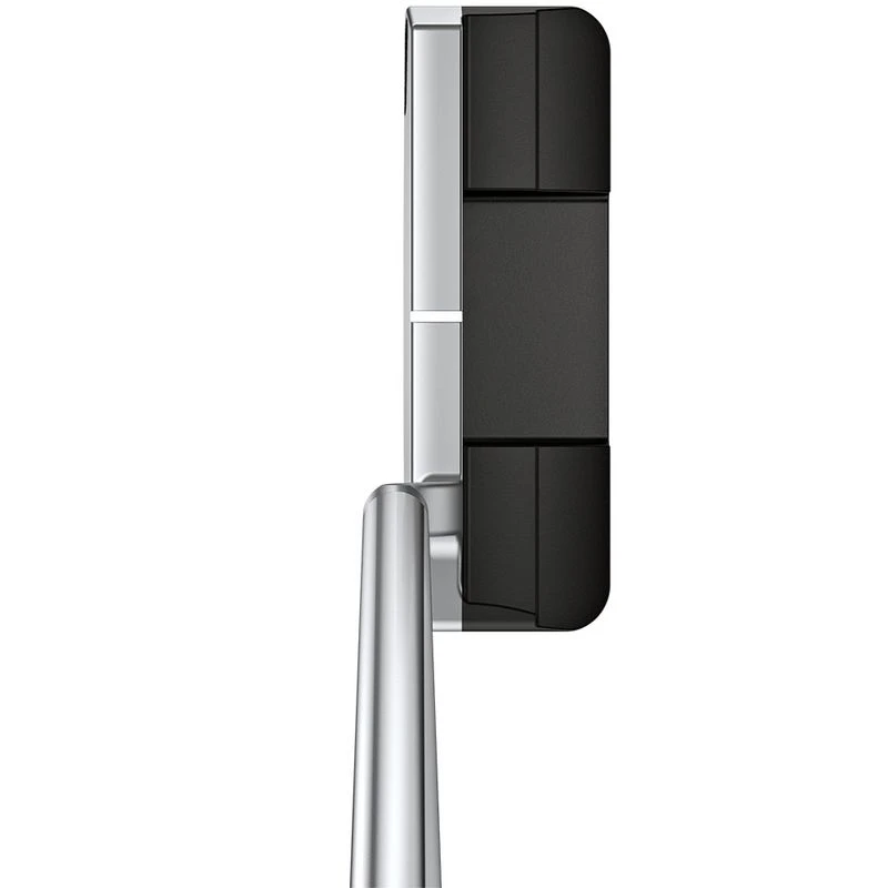 PING 2023 Kushin 4 Putter W/ PP58 Grip - Image 3