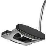 PING 2023 Tomcat 14 Putter W/ PP60 Grip - Image 4