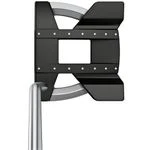 PING 2023 Tomcat 14 Putter W/ PP60 Grip - Image 5