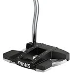 PING 2023 Tomcat 14 Putter W/ PP60 Grip - Image 6