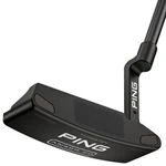 PING 2023 Anser 2D Putter W/ PP58 Grip - Image 4