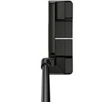 PING 2023 Anser 2D Putter W/ PP58 Grip - Image 5
