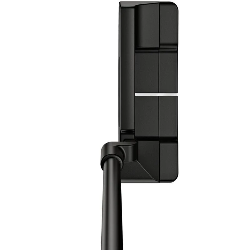 PING 2023 Anser 2D Putter W/ PP58 Grip - Image 2
