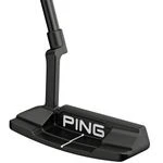 PING 2023 Anser 2D Putter W/ PP58 Grip - Image 6