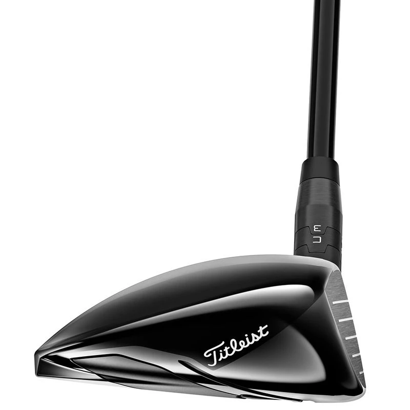 Titleist TSR2+ Fairway - Image 5