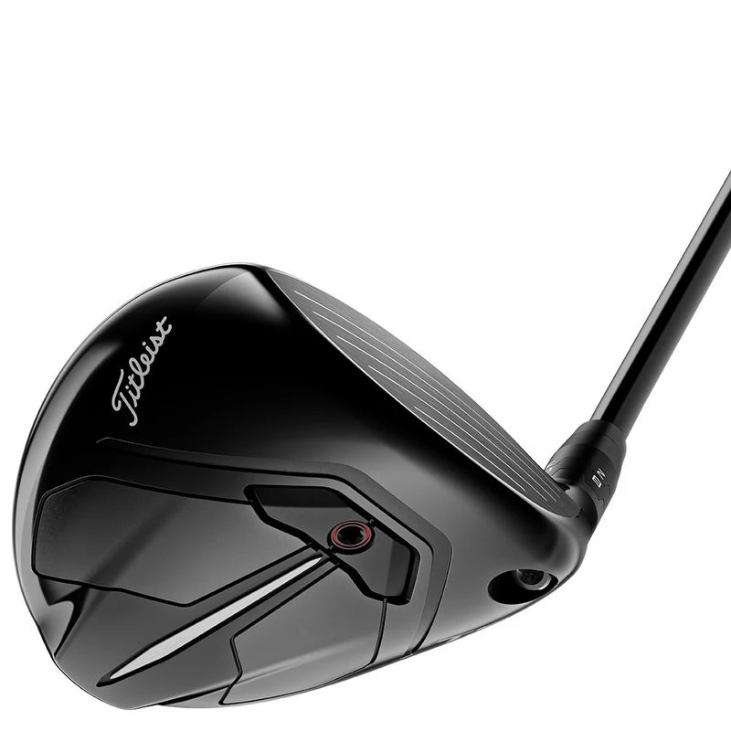 Titleist TSR2+ Fairway - Image 6